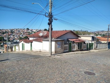 Casa  Venda